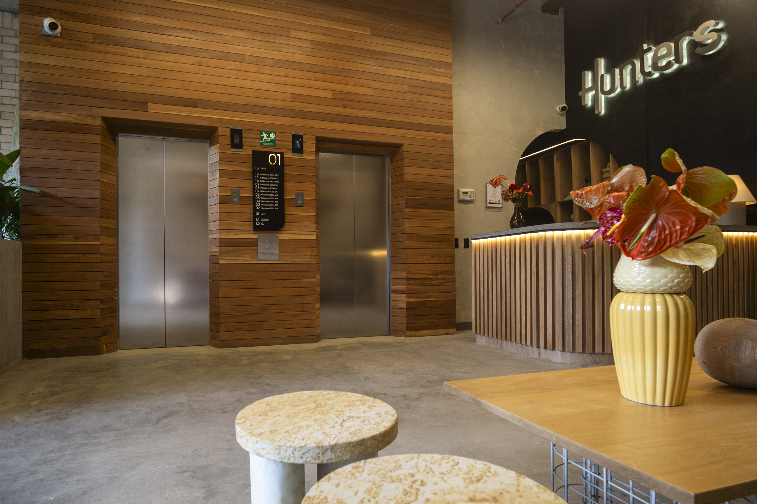 web_Jalo_Hunters_03A5958