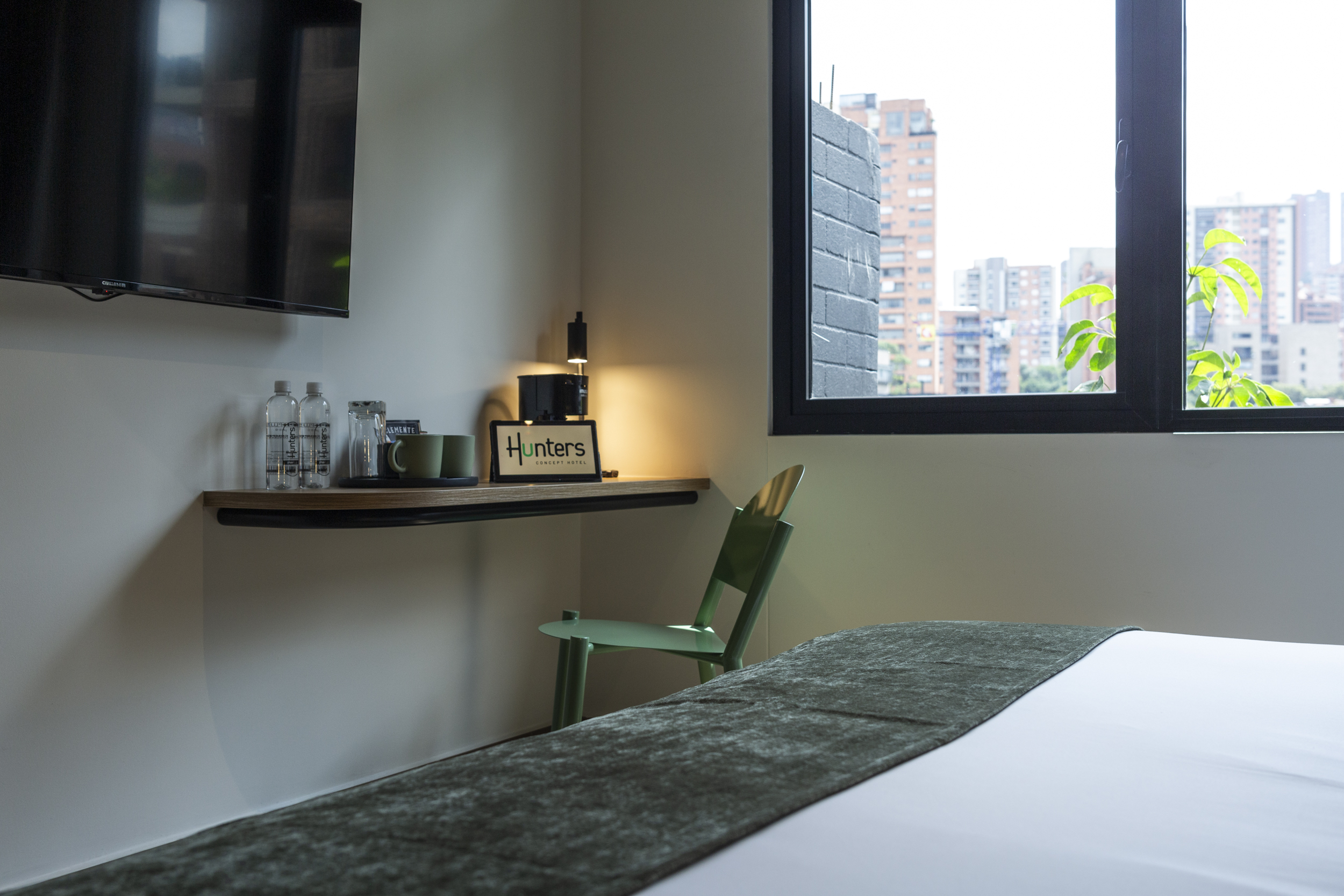 web_Jalo_Hunters_03A6041