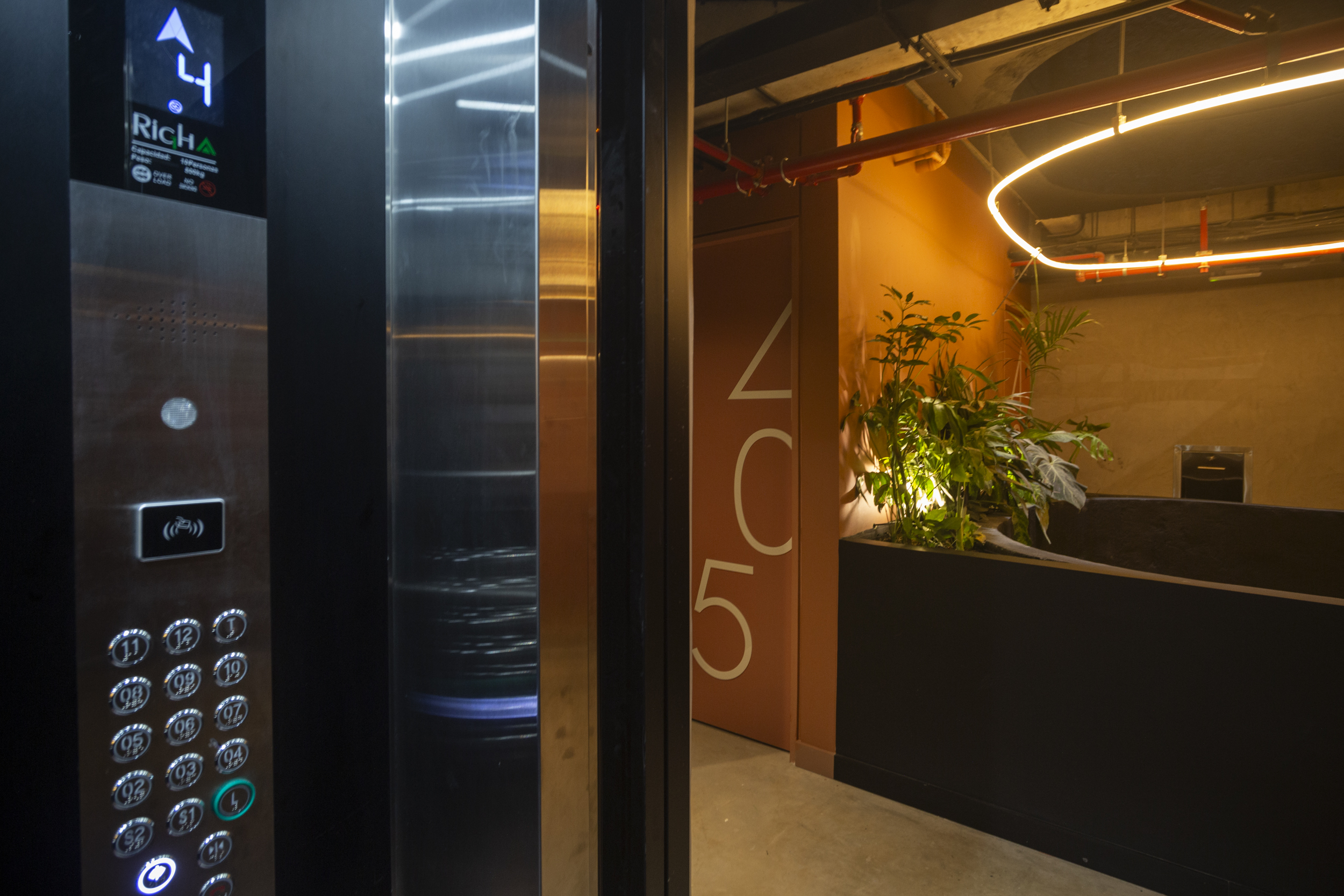 web_Jalo_Hunters_03A6079 (1)