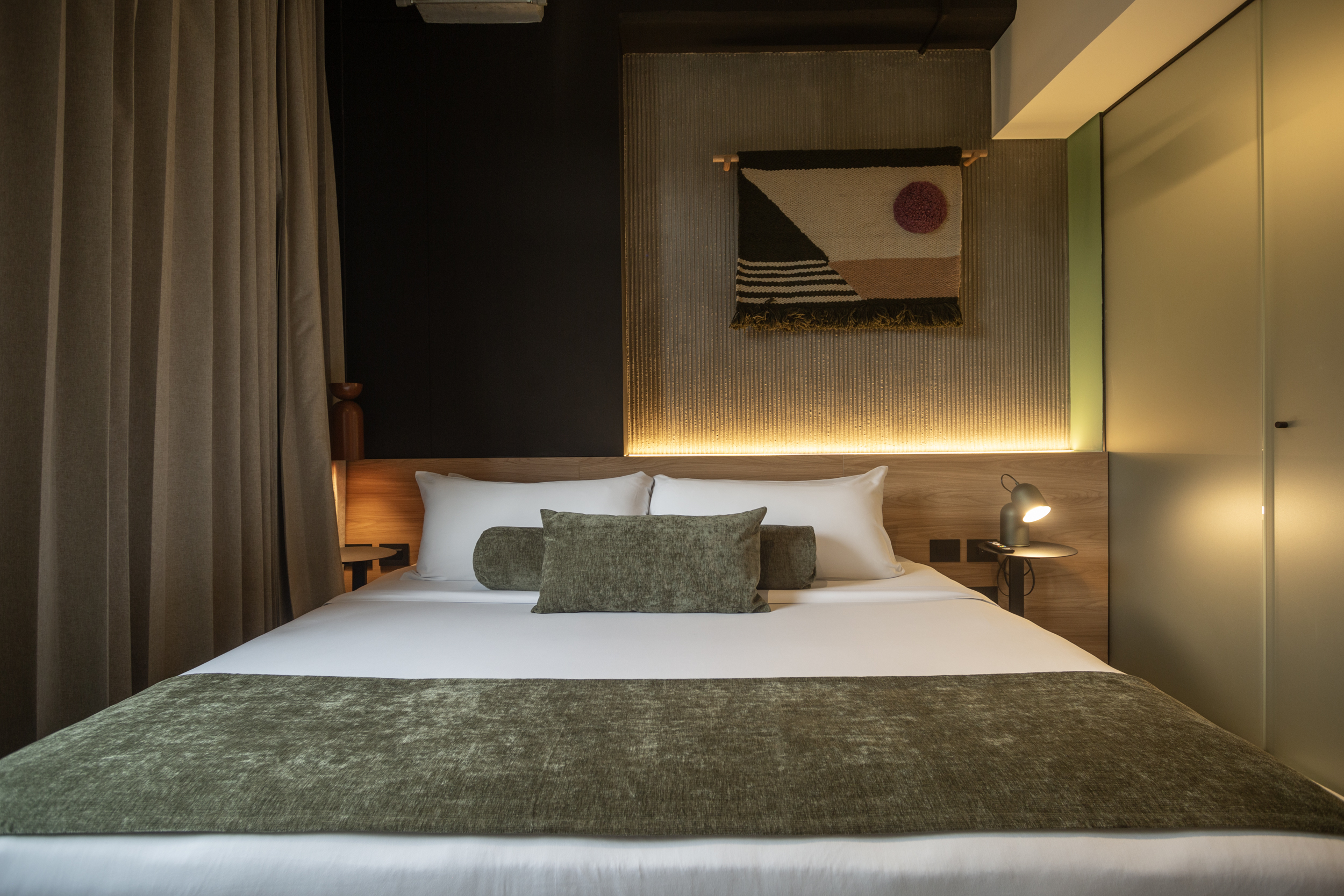 WEB_JALO_HUNTERS_03A4495