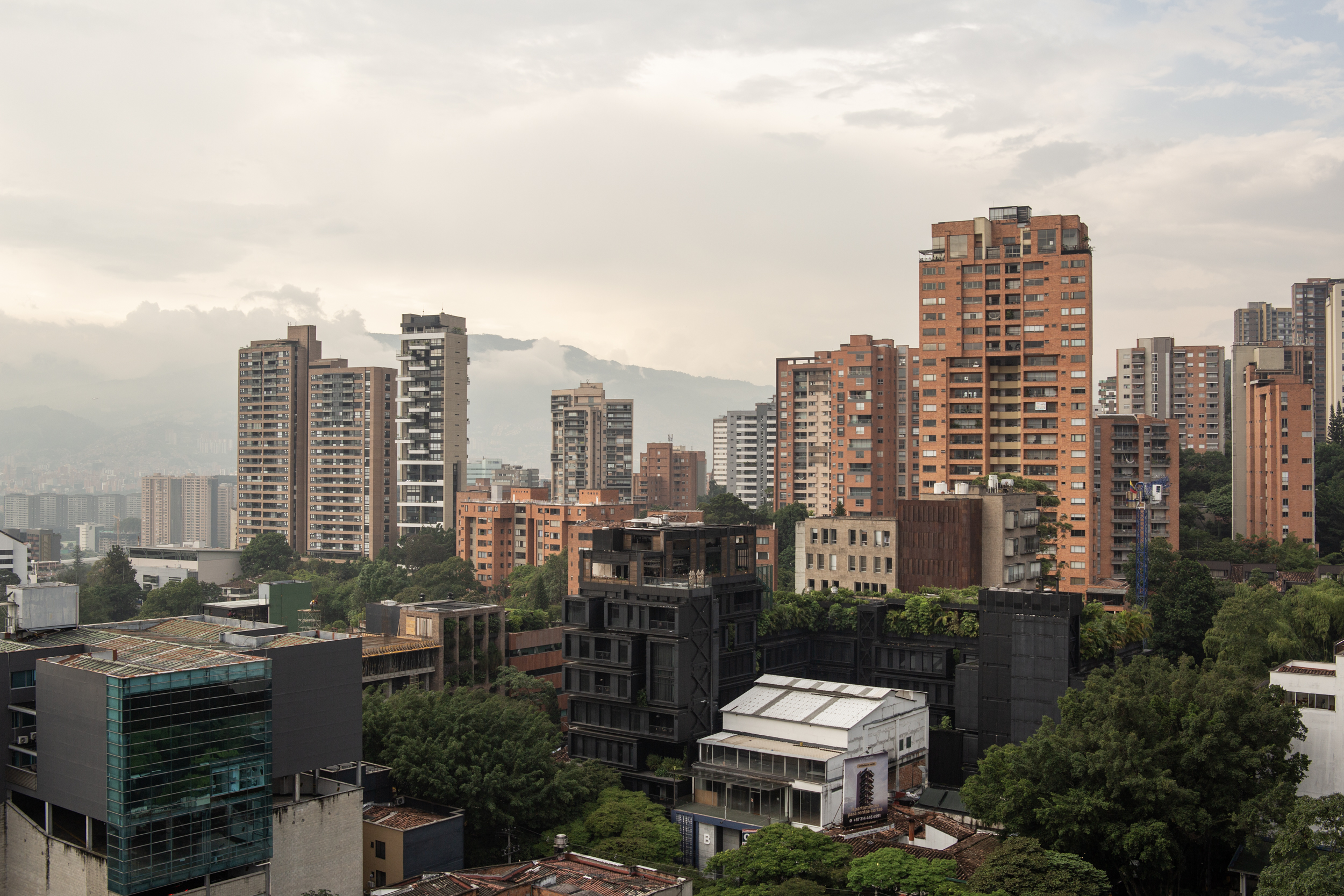 WEB_JALO_HUNTERS_03A4593